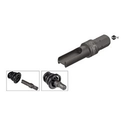 VIGOR Spezial-Bit V4484