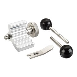 VIGOR Motoreinstell Werkzeug-Satz VAG V4347 Anzahl Werkzeuge: 4