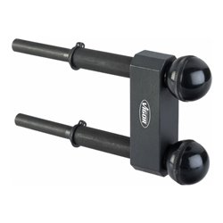 VIGOR Nockenwellen-Arretierwerkzeug VAG V4282-19