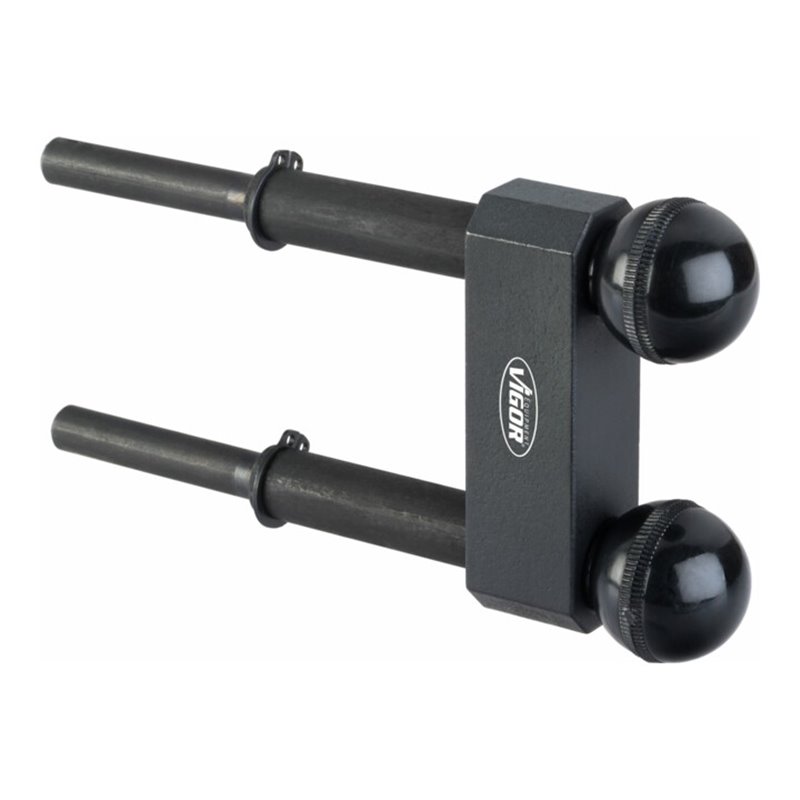 VIGOR Nockenwellen-Arretierwerkzeug VAG V4282-19