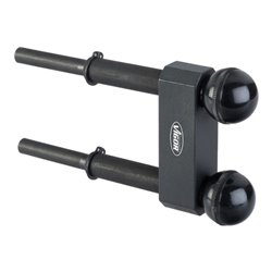 VIGOR Nockenwellen-Arretierwerkzeug VAG V4282-19