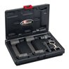 VIGOR Motoreinstell Werkzeug-Satz VAG 2,4 l, 3,2 l FSI V4371 Anzahl Werkzeuge: 5