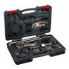 VIGOR Motoreinstell Werkzeug-Satz VAG 1,6 l, 2,0 l TDI Common Rail V4373 Anzahl Werkzeuge: 9