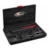 VIGOR Motoreinstell Werkzeug-Satz VAG 1,8 l / 2,0 l FSI / TFSI Turbo V4374 Anzahl Werkzeuge: 7