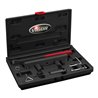 VIGOR Motoreinstell Werkzeug-Satz VAG 1,8 l / 2,0 l FSI / TFSI Turbo V4374 Anzahl Werkzeuge: 7