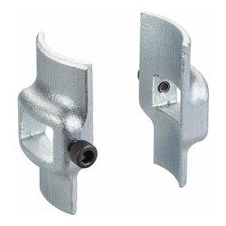 VIGOR Druckfuß-Satz für V4594 V4594-1