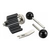 VIGOR Motoreinstell Werkzeug-Satz VAG 1,9 l, 2,0 l PD V4348 Anzahl Werkzeuge: 4