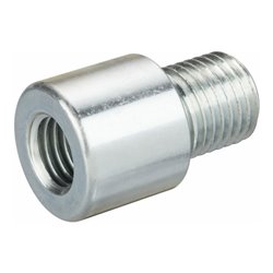 VIGOR Adapter M 18 - M 22 V4596