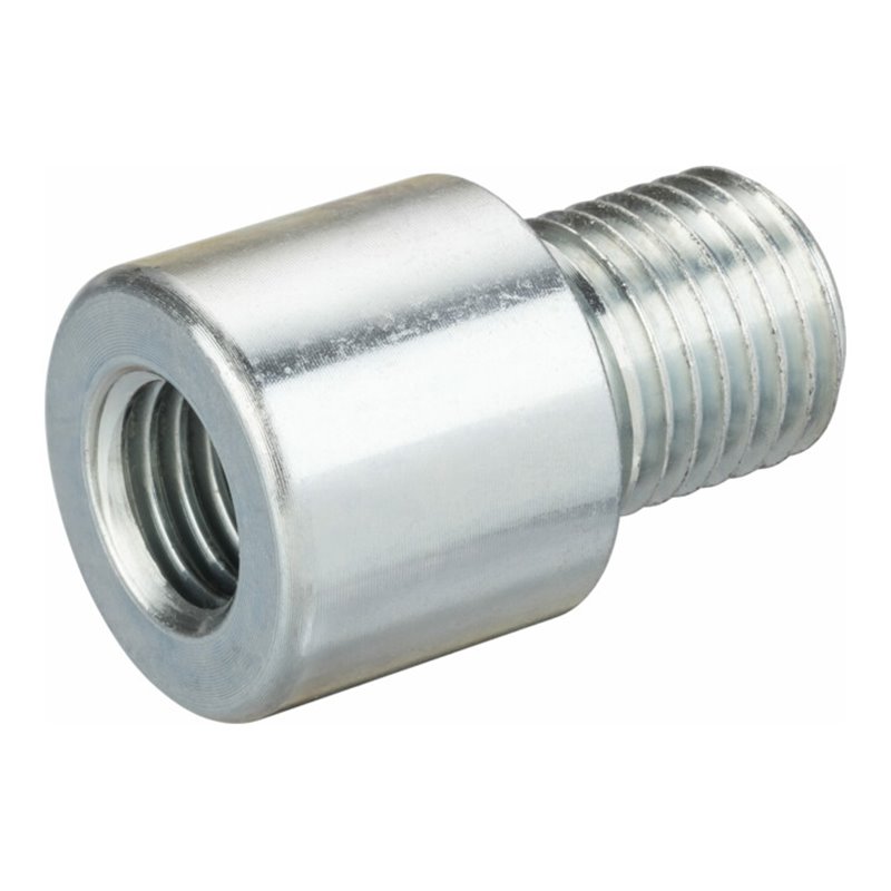 VIGOR Adapter M 18 - M 22 V4596