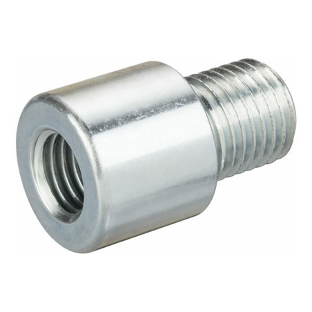 VIGOR Adapter M 18 - M 22 V4596