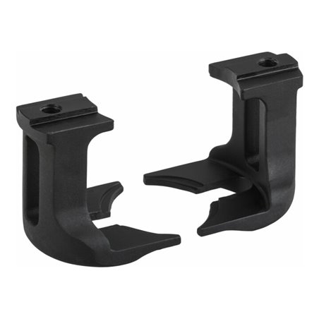 VIGOR Druckfuß-Paar für Universal Kompaktradlager-Montagewerkzeug-Satz V4493 Anzahl Werkzeuge: 2