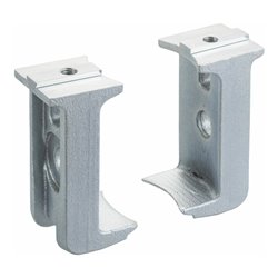 VIGOR Druckfuß-Satz für V4629 2teilig V4629-1 Anzahl Werkzeuge: 2