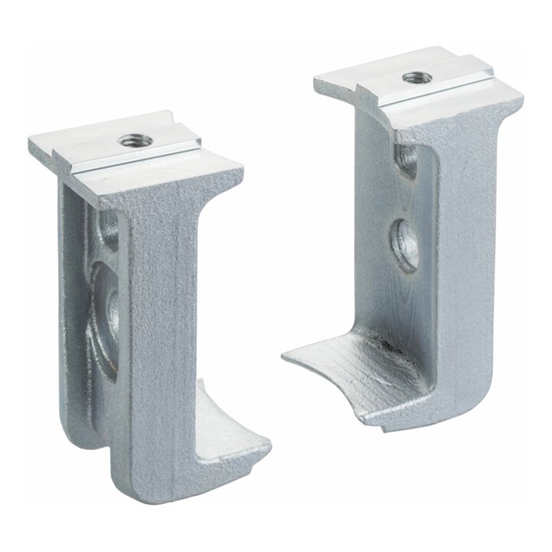 VIGOR Druckfuß-Satz für V4629 2teilig V4629-1 Anzahl Werkzeuge: 2