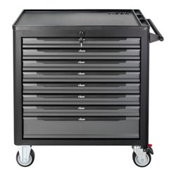 VIGOR 1000 XL V4497 Gesamtlänge: 907 mm Anzahl Werkzeuge: 255