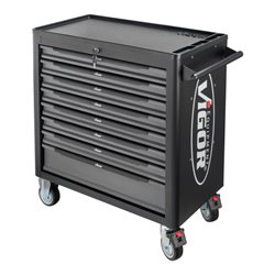 VIGOR 1000 XL V4497 Gesamtlänge: 907 mm Anzahl Werkzeuge: 255