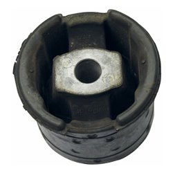 VIGOR Silentbuchsen-Satz BMW X5, E53 hinten V3256 Anzahl Werkzeuge: 8