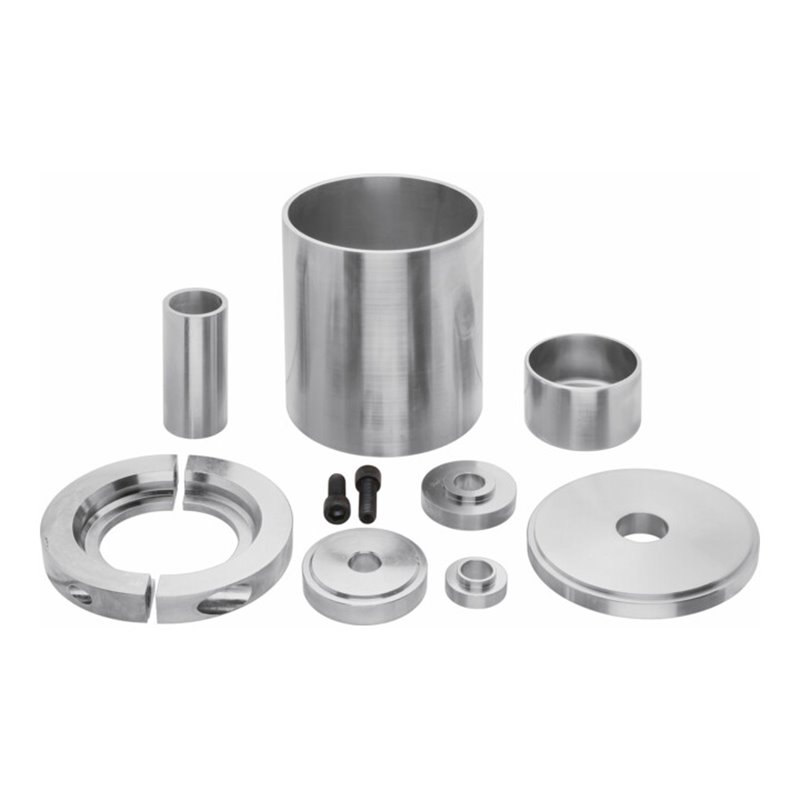 VIGOR Radlager-Satz, vorne RENAULT Master V3432 Anzahl Werkzeuge: 8