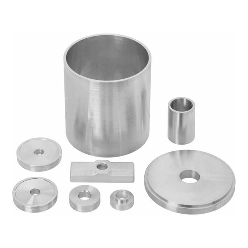 VIGOR Radlager-Satz, vorne NISSAN / OPEL / RENAULT V2875 Anzahl Werkzeuge: 8