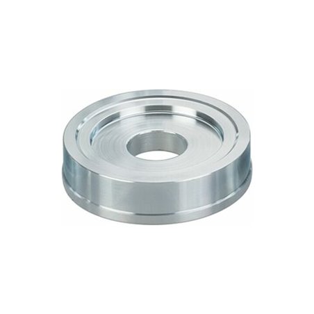 VIGOR Lagerscheibe ∅ 63,8-64,8 mm für V4598, V4598-11