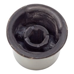 VIGOR Silentlager-Satz VW / AUDI / SEAT / ŠKODA V2857 Anzahl Werkzeuge: 7