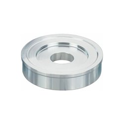 VIGOR Lagerscheibe ∅ 68,8-70,8 mm für V4598, V4598-13