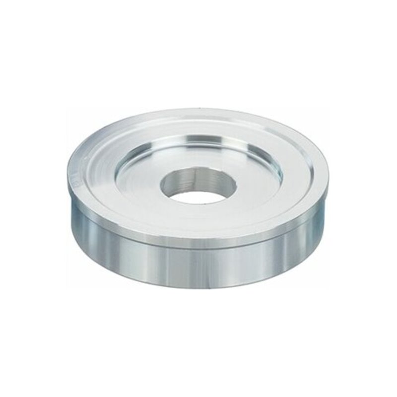 VIGOR Lagerscheibe ∅ 68,8-70,8 mm für V4598, V4598-13