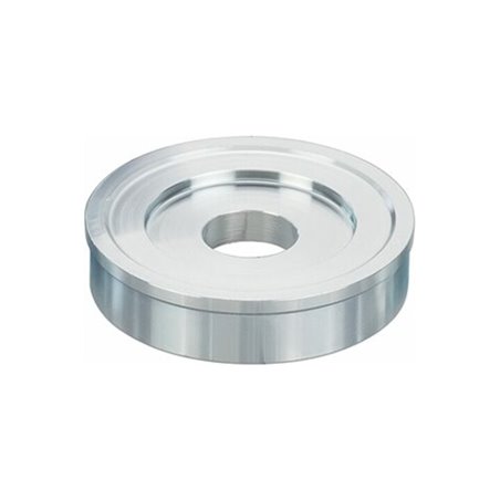 VIGOR Lagerscheibe ∅ 68,8-70,8 mm für V4598, V4598-13