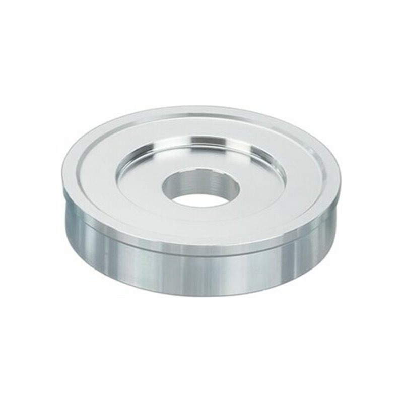 VIGOR Lagerscheibe ∅ 72,5-74,5 mm für V4598, V4598-14