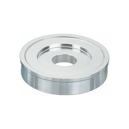 VIGOR Lagerscheibe ∅ 72,5-74,5 mm für V4598, V4598-14