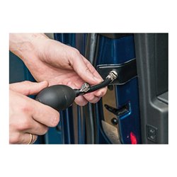 VIGOR Druckkissen-Satz V4193 Anzahl Werkzeuge: 4