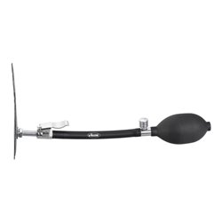 VIGOR Druckkissen-Satz V4193 Anzahl Werkzeuge: 4