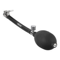 VIGOR Druckkissen-Satz V4193 Anzahl Werkzeuge: 4