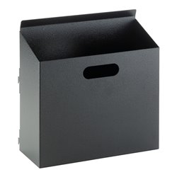 Stahlwille Abfallbehälter