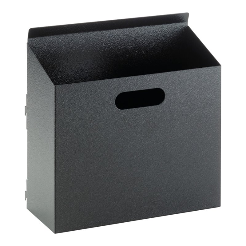 Stahlwille Abfallbehälter