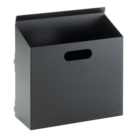 Stahlwille Abfallbehälter