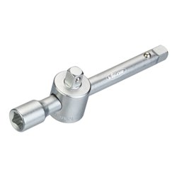 VIGOR Werkzeug-Satz für Reifendruck-Kontroll-Systeme (RDKS) V4431 Anzahl Werkzeuge: 9