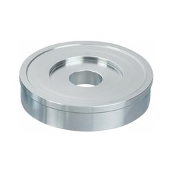 VIGOR Lagerscheibe ∅ 80,8-82,8 mm für V4598, V4598-16