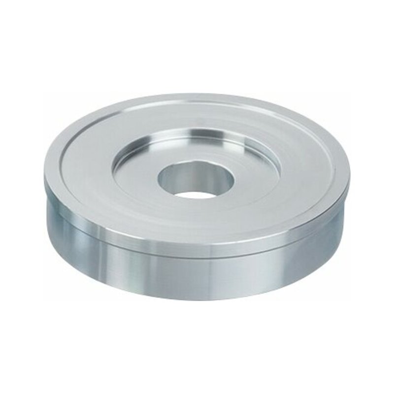 VIGOR Lagerscheibe ∅ 80,8-82,8 mm für V4598, V4598-16