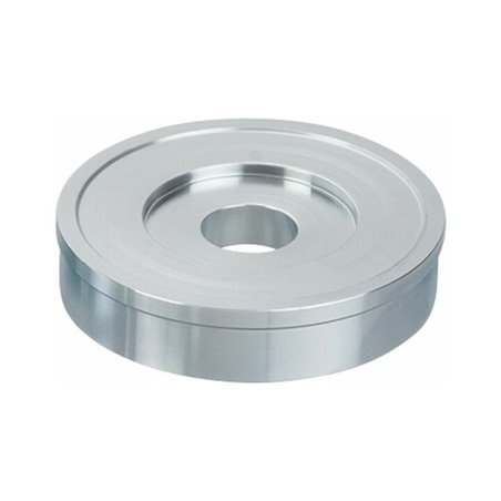 VIGOR Lagerscheibe ∅ 80,8-82,8 mm für V4598, V4598-16