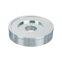 VIGOR Lagerscheibe ∅ 76,5-78,5 mm für V4598, V4598-15