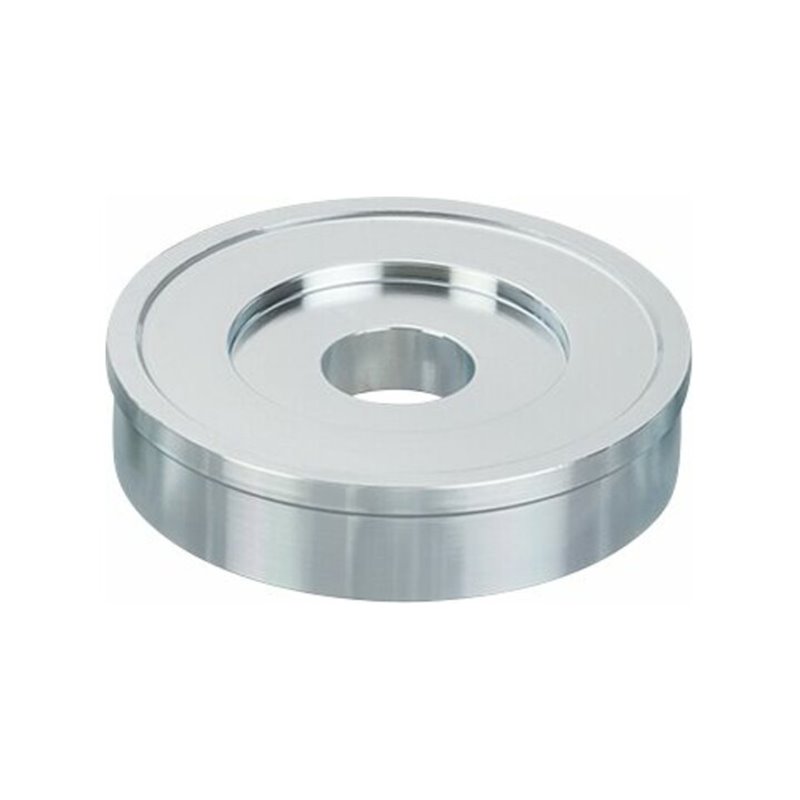 VIGOR Lagerscheibe ∅ 76,5-78,5 mm für V4598, V4598-15