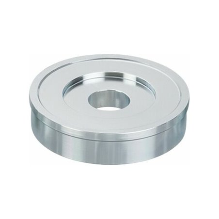 VIGOR Lagerscheibe ∅ 76,5-78,5 mm für V4598, V4598-15