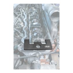 VIGOR Motoreinstell Werkzeug-Satz VAG V4282 Anzahl Werkzeuge: 33