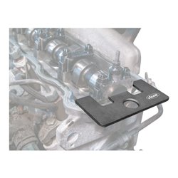 VIGOR Motoreinstell Werkzeug-Satz VAG V4282 Anzahl Werkzeuge: 33