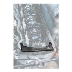 VIGOR Motoreinstell Werkzeug-Satz VAG V4282 Anzahl Werkzeuge: 33