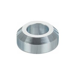 VIGOR Nabenscheibe konisch ∅ 38,8 mm für V4598, V4598-2