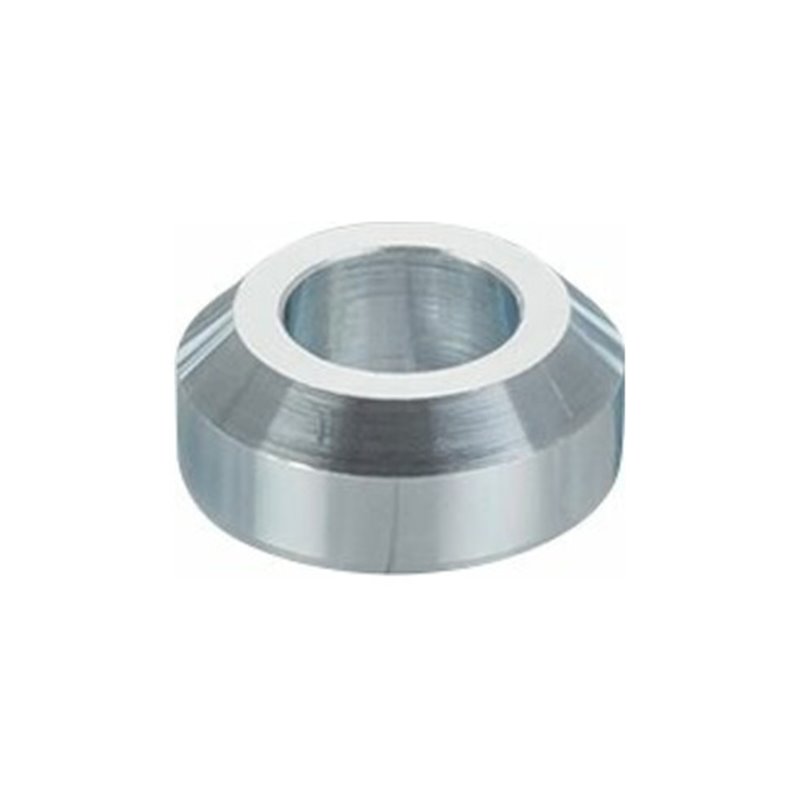 VIGOR Nabenscheibe konisch ∅ 38,8 mm für V4598, V4598-2