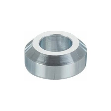 VIGOR Nabenscheibe konisch ∅ 38,8 mm für V4598, V4598-2