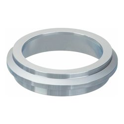 VIGOR Lagerschale Durchmesser 93 mm für V4598 V4598-22