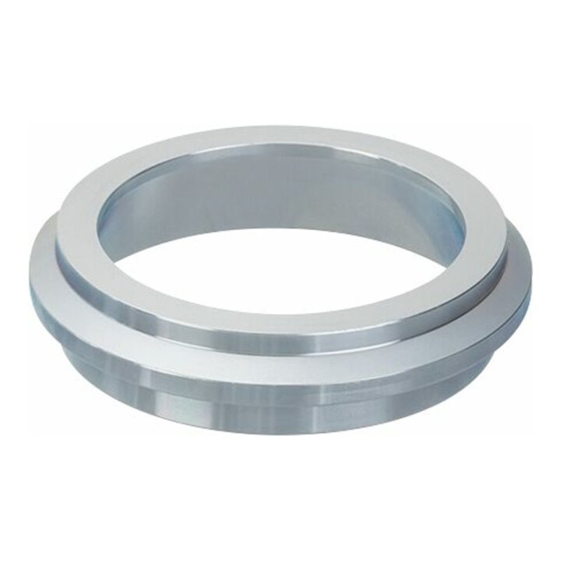 VIGOR Lagerschale Durchmesser 93 mm für V4598 V4598-22